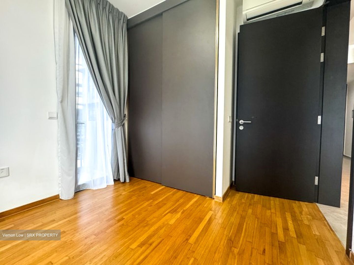Park Colonial (D13), Condominium #603033901